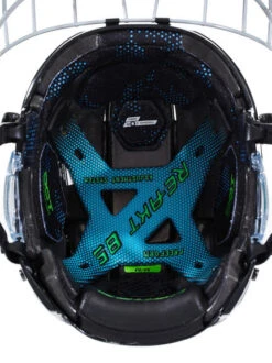 Casque Bauer RE-AKT 85 Combo 11 Casque Bauer RE-AKT 85 Combo -Pro Patinage pdtimg 4777259b