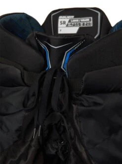 Culotte Bauer X Intermédiaire -Pro Patinage pdtimg 4777552b