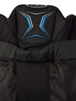 Culotte Bauer X Junior -Pro Patinage pdtimg 4777562b