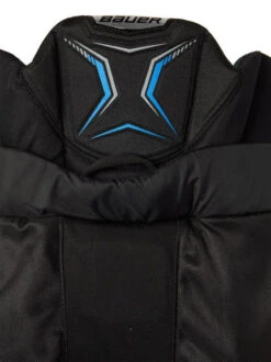 Culotte Bauer X Enfant -Pro Patinage pdtimg 4777565b