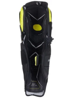 Jambières Bauer Supreme Ultrasonic Intermédiaire 13 Jambières Bauer Supreme Ultrasonic Intermédiaire -Pro Patinage pdtimg 4778424b