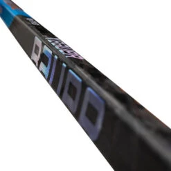 Crosse Hockey Bauer Nexus Sync Senior -Pro Patinage pdtimg 4781775b