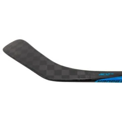 Crosse Hockey Bauer Nexus Sync Senior -Pro Patinage pdtimg 4781777b