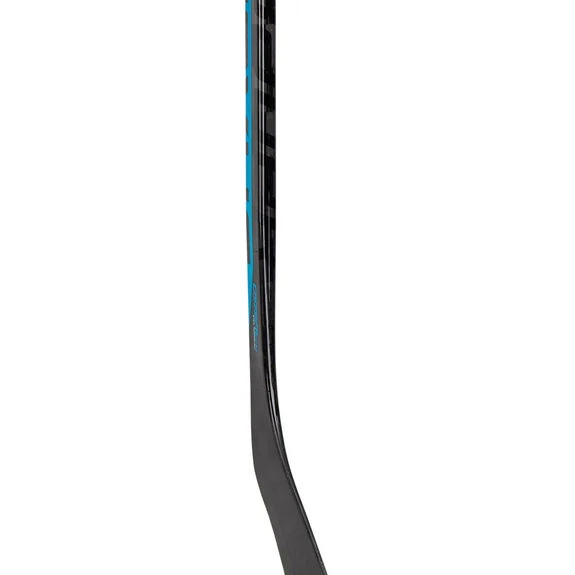 Crosse Hockey Bauer Nexus Sync Intermédiaire 2 Crosse Hockey Bauer Nexus Sync Intermédiaire – Image 2