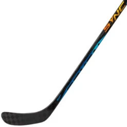 Crosse Hockey Bauer Nexus Sync Intermédiaire 9 Crosse Hockey Bauer Nexus Sync Intermédiaire -Pro Patinage pdtimg 4781779b