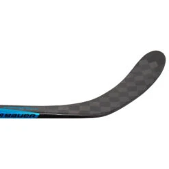 Crosse Hockey Bauer Nexus Sync Intermédiaire 11 Crosse Hockey Bauer Nexus Sync Intermédiaire -Pro Patinage pdtimg 4781781b