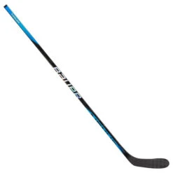 Crosse Hockey Bauer Nexus Sync Intermédiaire 13 Crosse Hockey Bauer Nexus Sync Intermédiaire -Pro Patinage pdtimg 4781783b