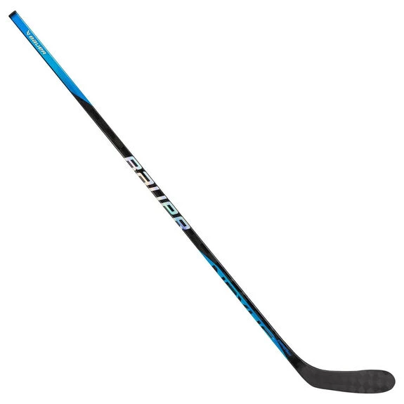 Crosse Hockey Bauer Nexus Sync Intermédiaire 7 Crosse Hockey Bauer Nexus Sync Intermédiaire – Image 7