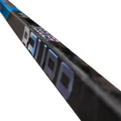 Crosse Hockey Bauer Nexus Sync Junior 10 Crosse Hockey Bauer Nexus Sync Junior -Pro Patinage pdtimg 4781786b