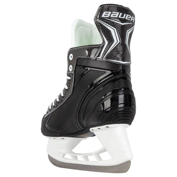Patins Bauer X-LS Enfant 2 Patins Bauer X-LS Enfant – Image 2