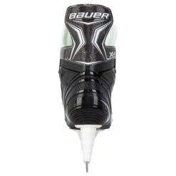 Patins Bauer X-LS Enfant 13 Patins Bauer X-LS Enfant -Pro Patinage pdtimg 4781796b