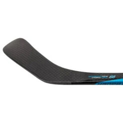 Crosse Hockey Bauer Nexus E5 Pro Senior 12 Crosse Hockey Bauer Nexus E5 Pro Senior -Pro Patinage pdtimg 4782080b
