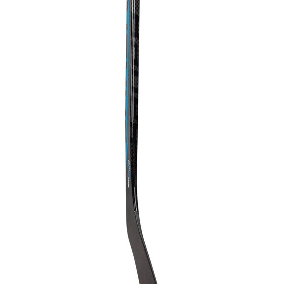 Crosse Hockey Bauer Nexus E5 Pro Intermédiaire 2 Crosse Hockey Bauer Nexus E5 Pro Intermédiaire – Image 2