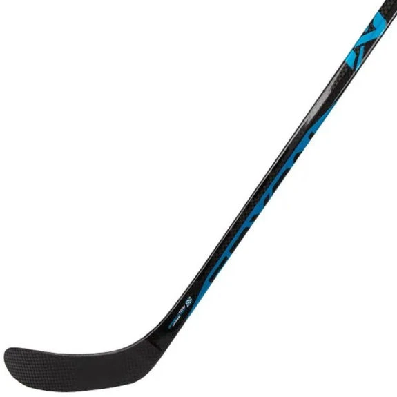 Crosse Hockey Bauer Nexus E5 Pro Intermédiaire 3 Crosse Hockey Bauer Nexus E5 Pro Intermédiaire – Image 3