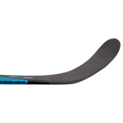 Crosse Hockey Bauer Nexus E5 Pro Intermédiaire 11 Crosse Hockey Bauer Nexus E5 Pro Intermédiaire -Pro Patinage pdtimg 4782102b