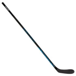 Crosse Hockey Bauer Nexus E5 Pro Intermédiaire 13 Crosse Hockey Bauer Nexus E5 Pro Intermédiaire -Pro Patinage pdtimg 4782104b