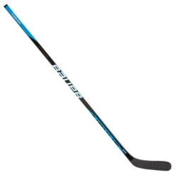 Crosse Hockey Bauer Nexus E4 Senior -Pro Patinage pdtimg 4782709b