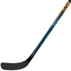 Crosse Hockey Bauer Nexus E4 Senior -Pro Patinage pdtimg 4782711b