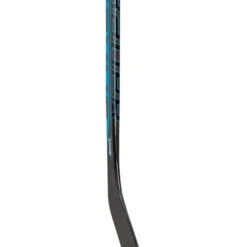 Crosse Hockey Bauer Nexus E4 Senior -Pro Patinage pdtimg 4782712b