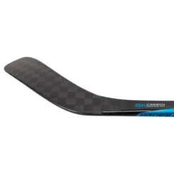 Crosse Hockey Bauer Nexus E4 Intermédiaire -Pro Patinage pdtimg 4782718b