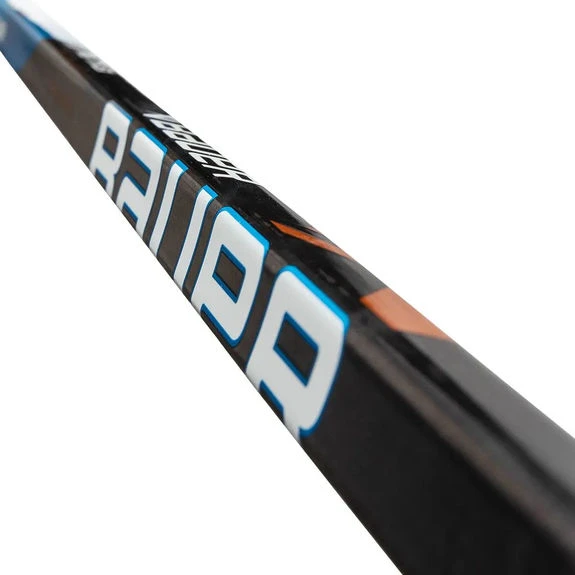 Crosse Hockey Bauer Nexus E4 Junior 2 Crosse Hockey Bauer Nexus E4 Junior – Image 2