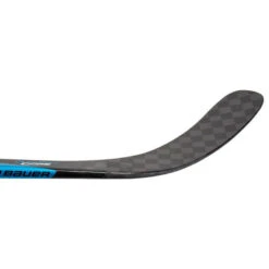 Crosse Hockey Bauer Nexus E4 Junior 12 Crosse Hockey Bauer Nexus E4 Junior -Pro Patinage pdtimg 4782725b