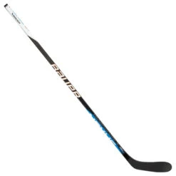 Crosse Hockey Bauer Nexus E3 Senior 13 Crosse Hockey Bauer Nexus E3 Senior -Pro Patinage pdtimg 4785101b
