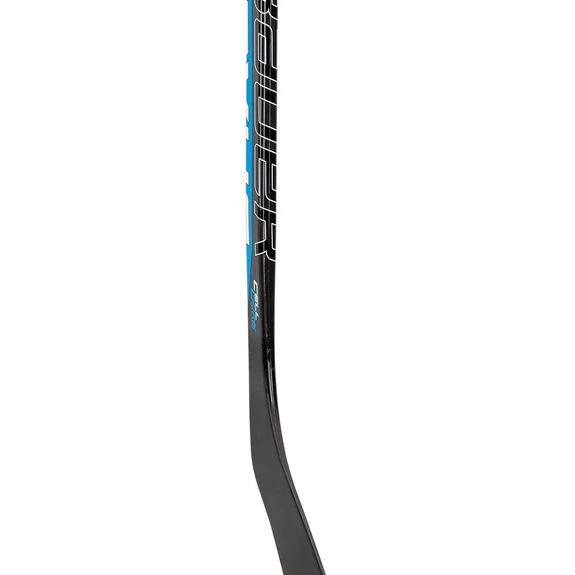 Crosse Hockey Bauer Nexus E3 Senior 4 Crosse Hockey Bauer Nexus E3 Senior – Image 4