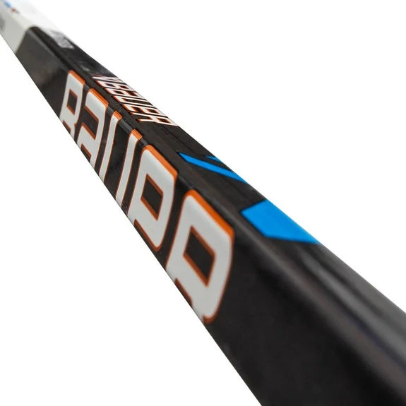 Crosse Hockey Bauer Nexus E3 Intermédiaire 2 Crosse Hockey Bauer Nexus E3 Intermédiaire – Image 2