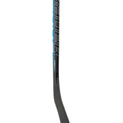 Crosse Hockey Bauer Nexus E3 Intermédiaire 10 Crosse Hockey Bauer Nexus E3 Intermédiaire -Pro Patinage pdtimg 4785142b
