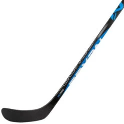 Crosse Hockey Bauer Nexus E3 Junior 9 Crosse Hockey Bauer Nexus E3 Junior -Pro Patinage pdtimg 4785159b