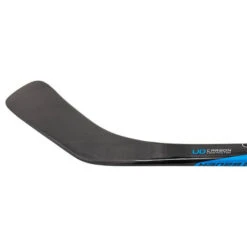 Crosse Hockey Bauer Nexus E3 Junior 11 Crosse Hockey Bauer Nexus E3 Junior -Pro Patinage pdtimg 4785161b