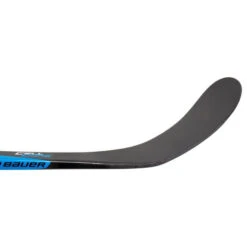 Crosse Hockey Bauer Nexus E3 Junior 12 Crosse Hockey Bauer Nexus E3 Junior -Pro Patinage pdtimg 4785162b