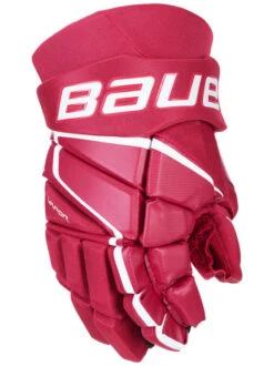 Gants Bauer Vapor 3X Senior 13 Gants Bauer Vapor 3X Senior -Pro Patinage pdtimg 4786279b