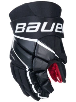 Gants Bauer Vapor 3X Senior 12 Gants Bauer Vapor 3X Senior -Pro Patinage pdtimg 4786281b