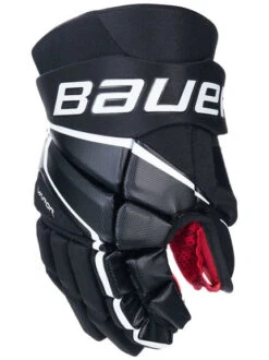 Gants Bauer Vapor 3X Junior 12 Gants Bauer Vapor 3X Junior -Pro Patinage pdtimg 4786566b