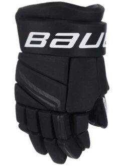 Gants Bauer X Senior 11 Gants Bauer X Senior -Pro Patinage pdtimg 4786608b