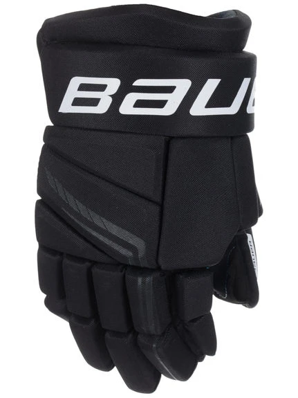 Gants Bauer X Senior 6 Gants Bauer X Senior – Image 6