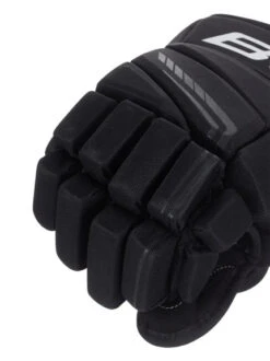 Gants Bauer X Senior 10 Gants Bauer X Senior -Pro Patinage pdtimg 4786613b