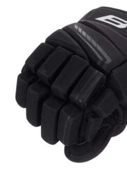 Gants Bauer X Junior 10 Gants Bauer X Junior -Pro Patinage pdtimg 4786797b