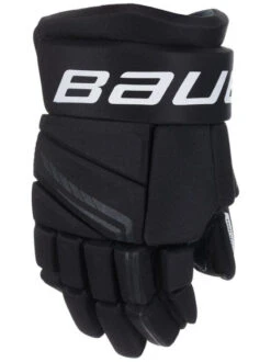 Gants Bauer X Junior 11 Gants Bauer X Junior -Pro Patinage pdtimg 4786798b