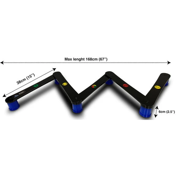 My Ennemy 2 My Ennemy – Image 2