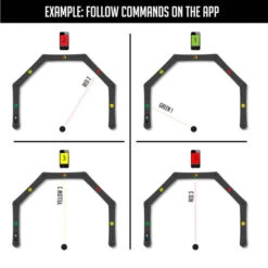 My Ennemy 9 My Ennemy -Pro Patinage pdtimg 4787959b