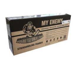 My Ennemy 10 My Ennemy -Pro Patinage pdtimg 4787960b