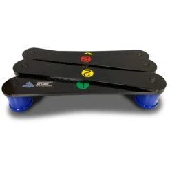 My Ennemy 11 My Ennemy -Pro Patinage pdtimg 4787961b