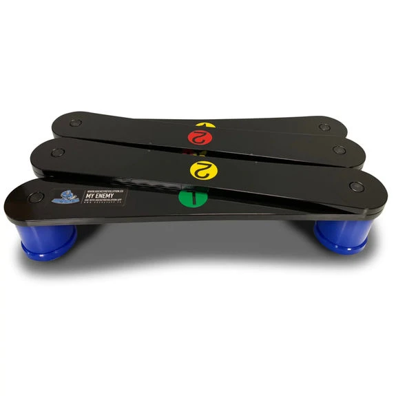 My Ennemy 5 My Ennemy – Image 5