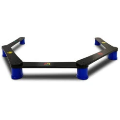 My Ennemy 12 My Ennemy -Pro Patinage pdtimg 4787962b