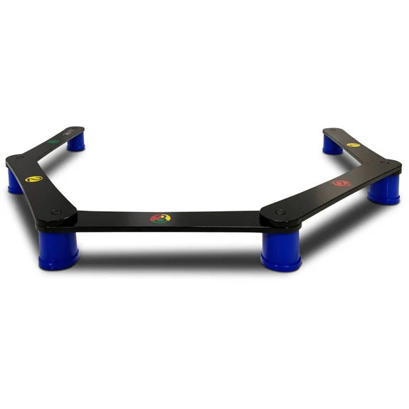 My Ennemy 6 My Ennemy – Image 6