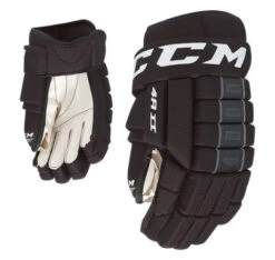 Gants CCM HG4R Enfant 13 Gants CCM HG4R Enfant -Pro Patinage pdtimg 4788687b