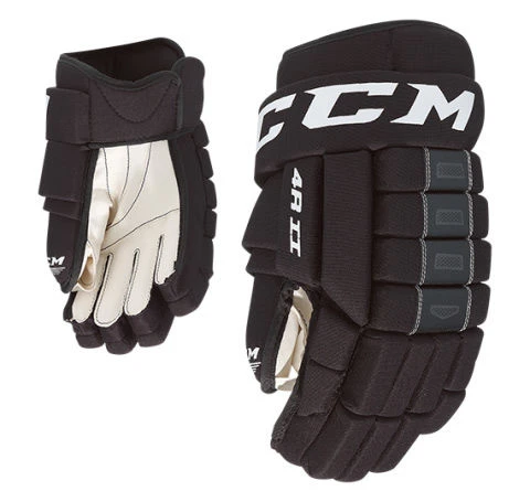 Gants CCM HG4R Enfant 7 Gants CCM HG4R Enfant – Image 7